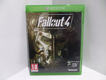 Fallout 4 (FR)
