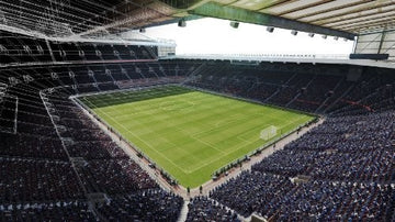 Pro Evolution Soccer 2011 / PES 11 (GB)