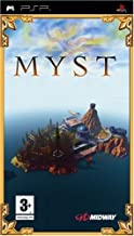 MYST (GB)
