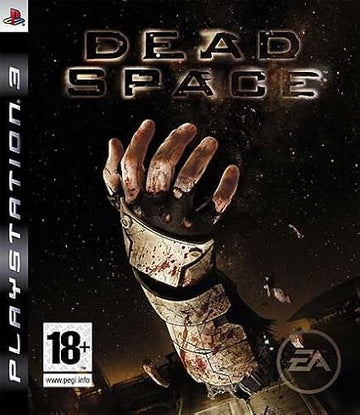 Dead Space (FR)