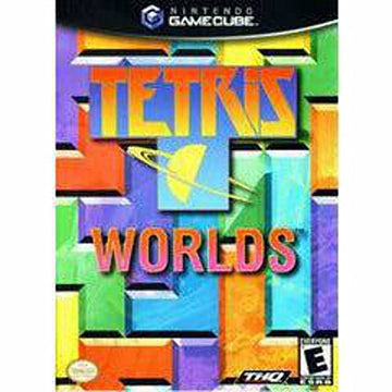 Tetris Worlds (US)