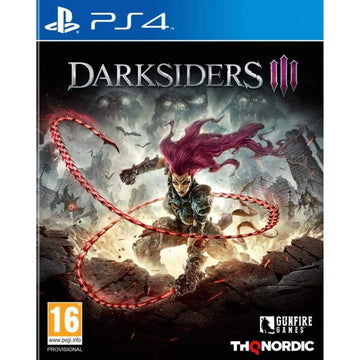 Darksiders III 3 (GB)