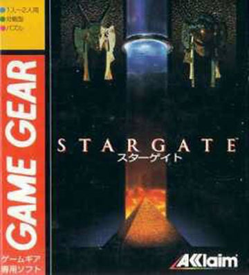 Stargate (JP)