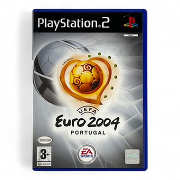 UEFA Euro 2004 (ES)