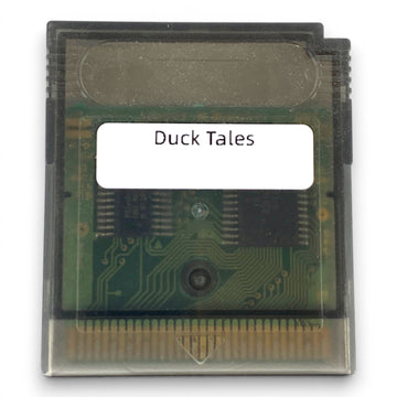 SA 2172: Duck Tales 1 SONSTIGES