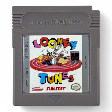 Looney Tunes (US)