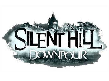 Silent Hill: Downpour (DE)