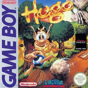 Hugo 1