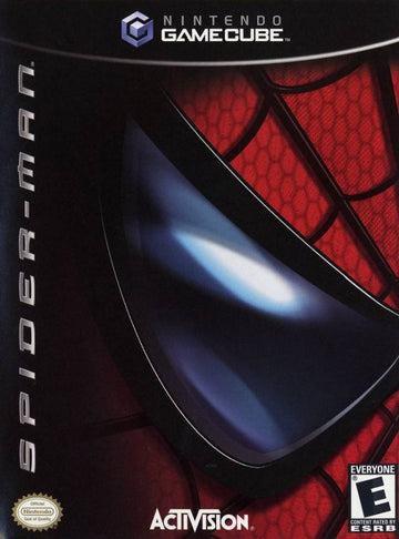 Spider-Man (US)