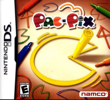 Pac Pix (US)