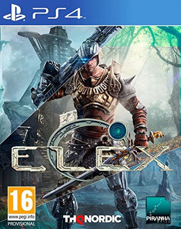 Elex (AT)