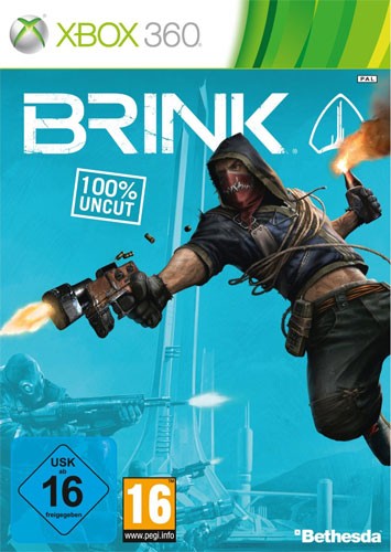 Brink (DE)