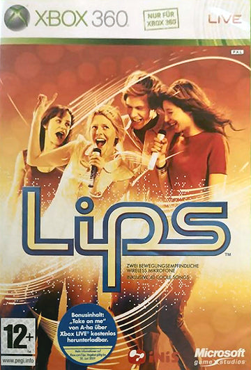 Lips (AT)