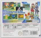 Pokémon X Pixel Grading SEALED 90 26362005 (DE) · Sammlerstück