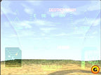 Eagle One: Harrier Attack