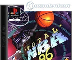 Total NBA 96