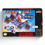 Road Riot 4WD (US)