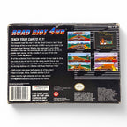 Road Riot 4WD (US)