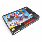Road Riot 4WD (US)