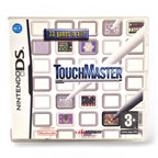 TouchMaster (GB)