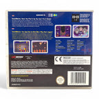 TouchMaster (GB)
