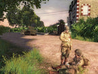 Brothers in Arms: Road to Hill 30 (DE)