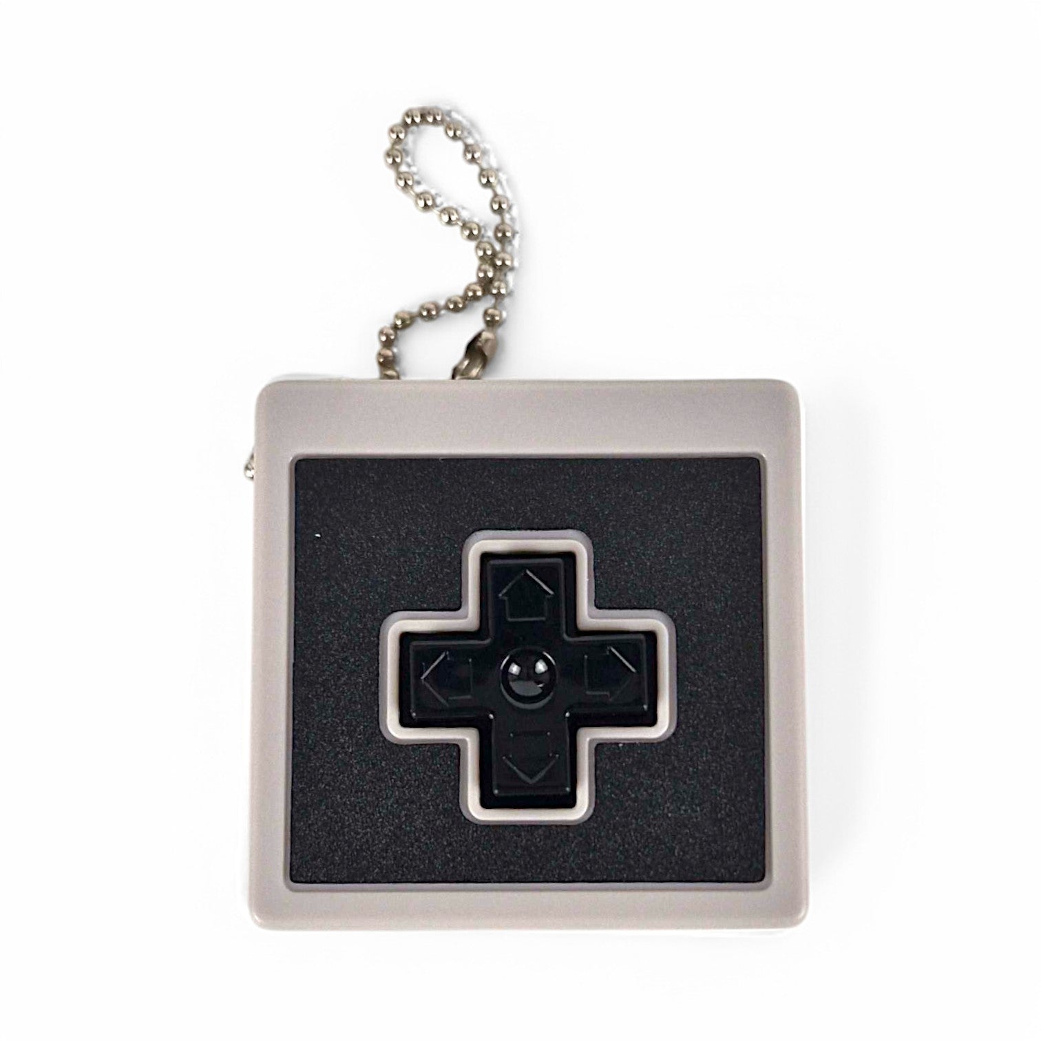 NES D-Pad Anhänger [Nintendo]