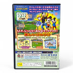 Disney Golf (JP)