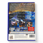 Onimusha - Dawn of Dreams (AT)