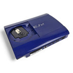 Konsole Super Slim 120GB SSD
