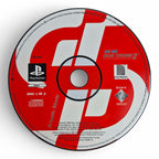 Gran Turismo 2 (FR)