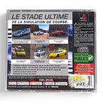 Gran Turismo 2 (FR)