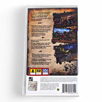 ATV Offroad Fury Pro (AT)