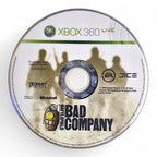 Battlefield: Bad Company (AT)