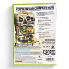 Battlefield: Bad Company (AT)