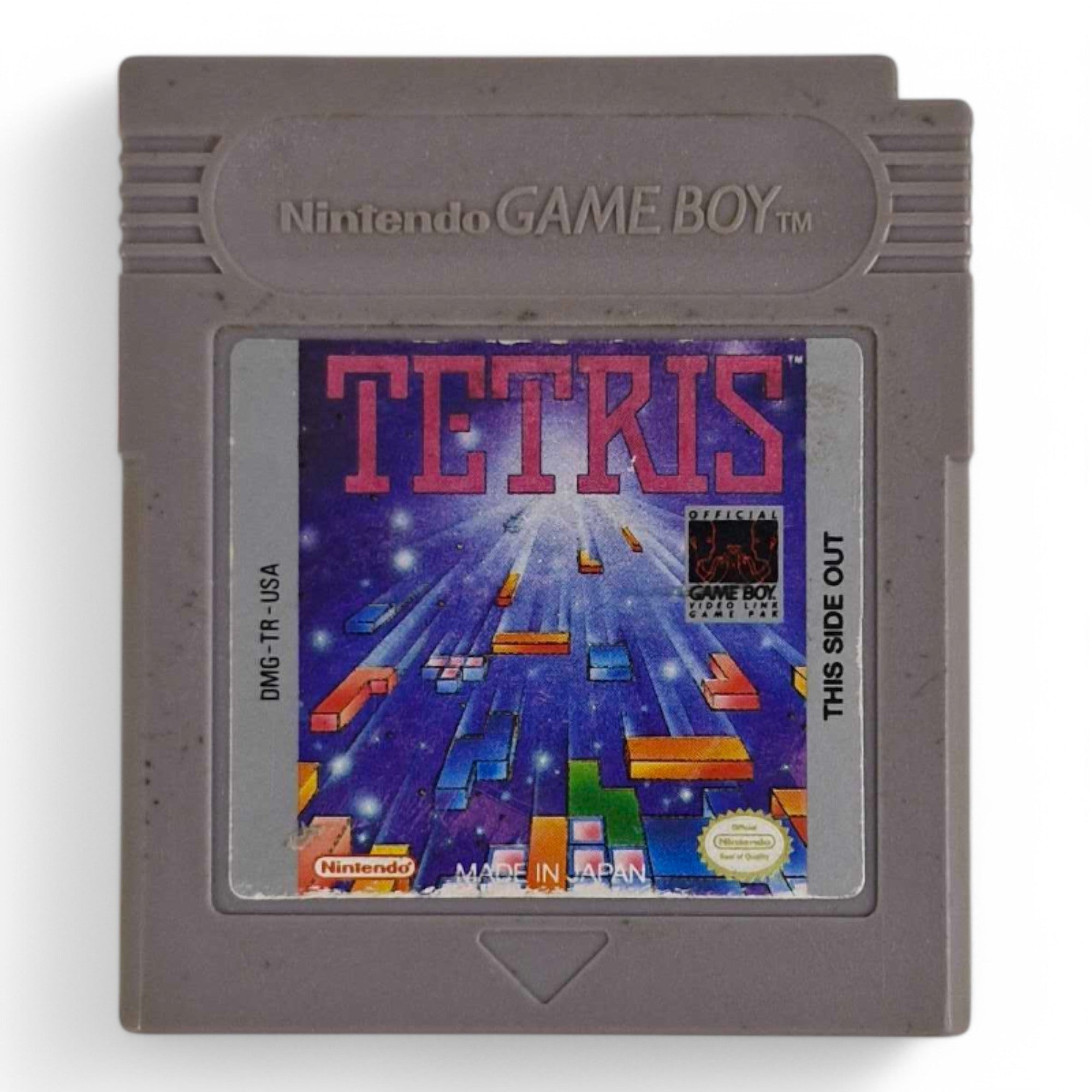 Tetris (US)