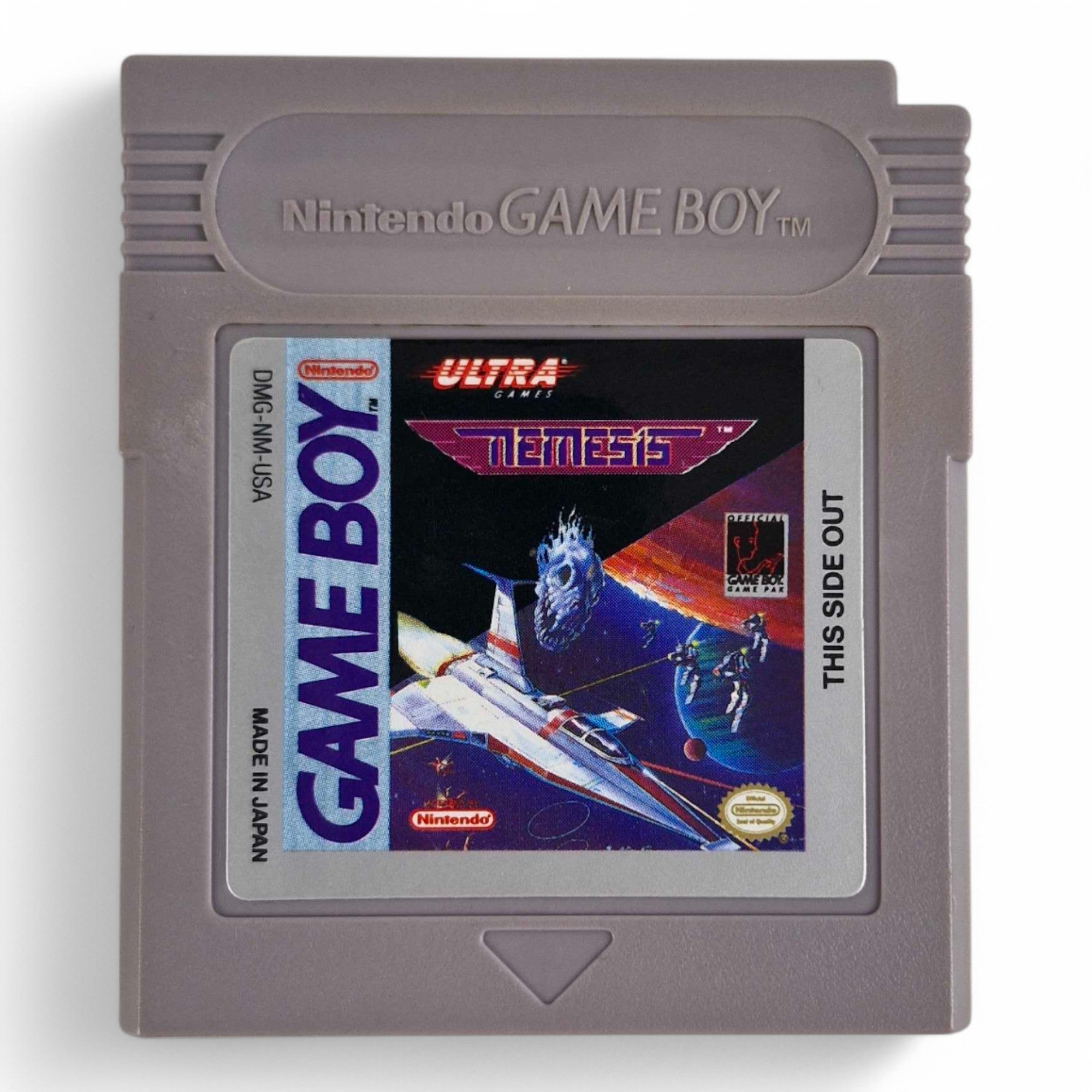 Nemesis (US)