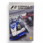 F1 (AT)
