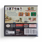 Nintendogs: Chihuahua & Friends (US)