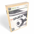 SA 1798: Skate - Team Ice Cream Promo Bundle SONSTIGES (AT)