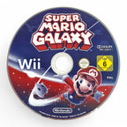 Super Mario Galaxy 1 (AT)