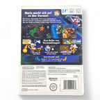 Super Mario Galaxy 1 (AT)