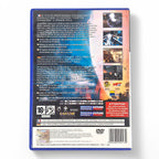 Onimusha 3 (AT)