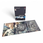 Silent Hill 2 Special 2 Disc Set (DE)