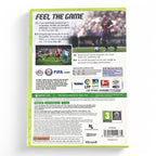 FIFA 15 (NL)