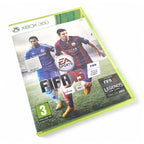 FIFA 15 (NL)