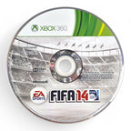 FIFA 14 (NL)