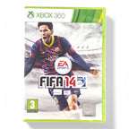 FIFA 14 (NL)