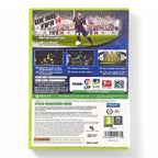 FIFA 14 (NL)