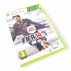 FIFA 14 (NL)